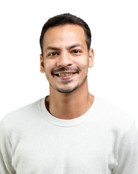 Ahmad Donin