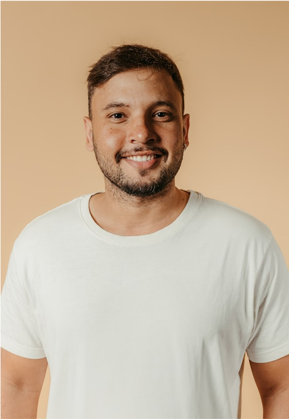 Jaxson Vetrovs