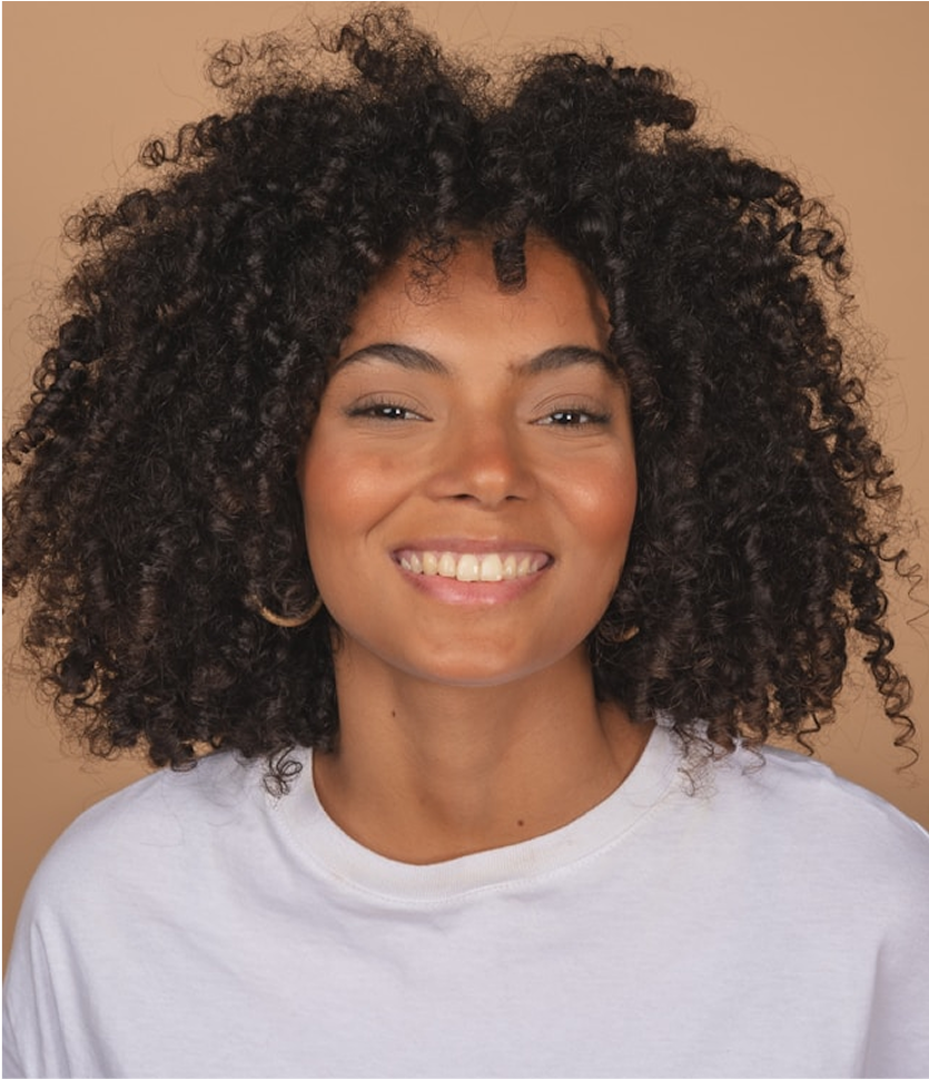 Kaiya Stanton