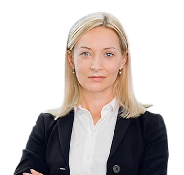 Mira Workman