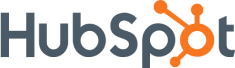 hubstop