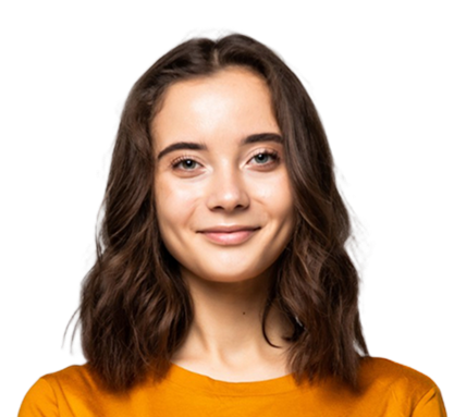 Hanna Bator