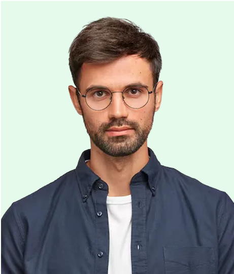 Martin Dorwart