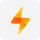 Bitbank logo