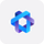 aviato logo