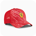 Cap