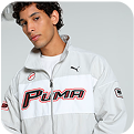 Track Jacket