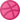 dribble logo