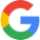 google logo