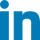 linkedin logo