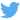 twitter logo