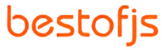 BestofJs Logo