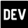 Dev.to Logo