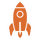 Launchtory Logo