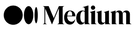 Medium Logo