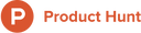 Product Hunt Logo