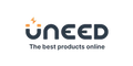 Uneed Logo