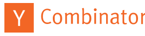 Y combinatore Logo