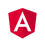 Angular logo