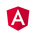Angular