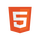 HTML Logo