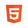 HTML