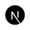 Next.js Logo