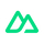 Nuxt Logo