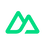Nuxt logo
