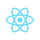 React Logo