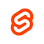 Svelte Logo