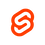 Svelte logo