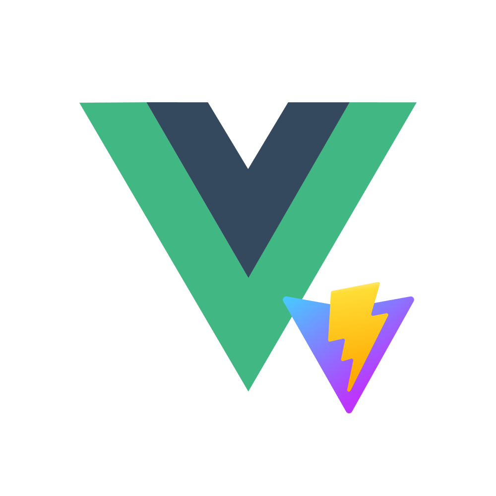 Vue logo