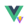 Vue Vite Logo