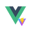Vue logo