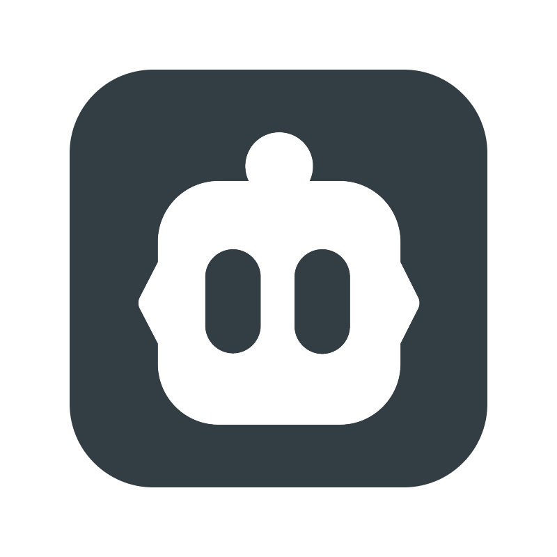 https://cdn.flyonui.com/fy-assets/landing-page/logos/cline.png