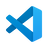 VS Code