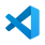 VS Code