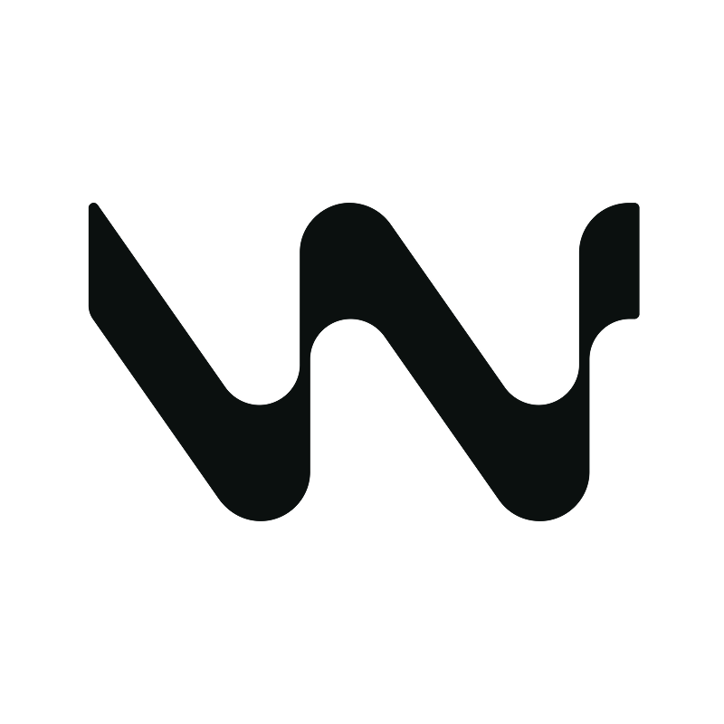 https://cdn.flyonui.com/fy-assets/landing-page/logos/windsurf.png