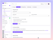 Dashboard Default 3