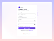 Dashboard Free 2