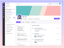 Dashboard Projects 2