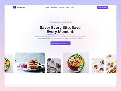Landing Page Free 1