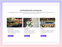Landing Page Free 2