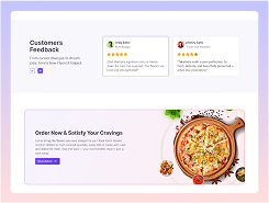 Landing Page Free 3