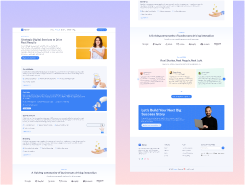 Template LMS 1