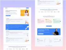 Template LMS 1
