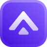 FlyonUI-logo