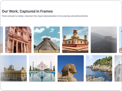 Gallery 7 (Pro)