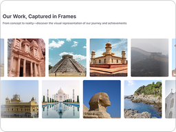 Gallery 7 (Pro)